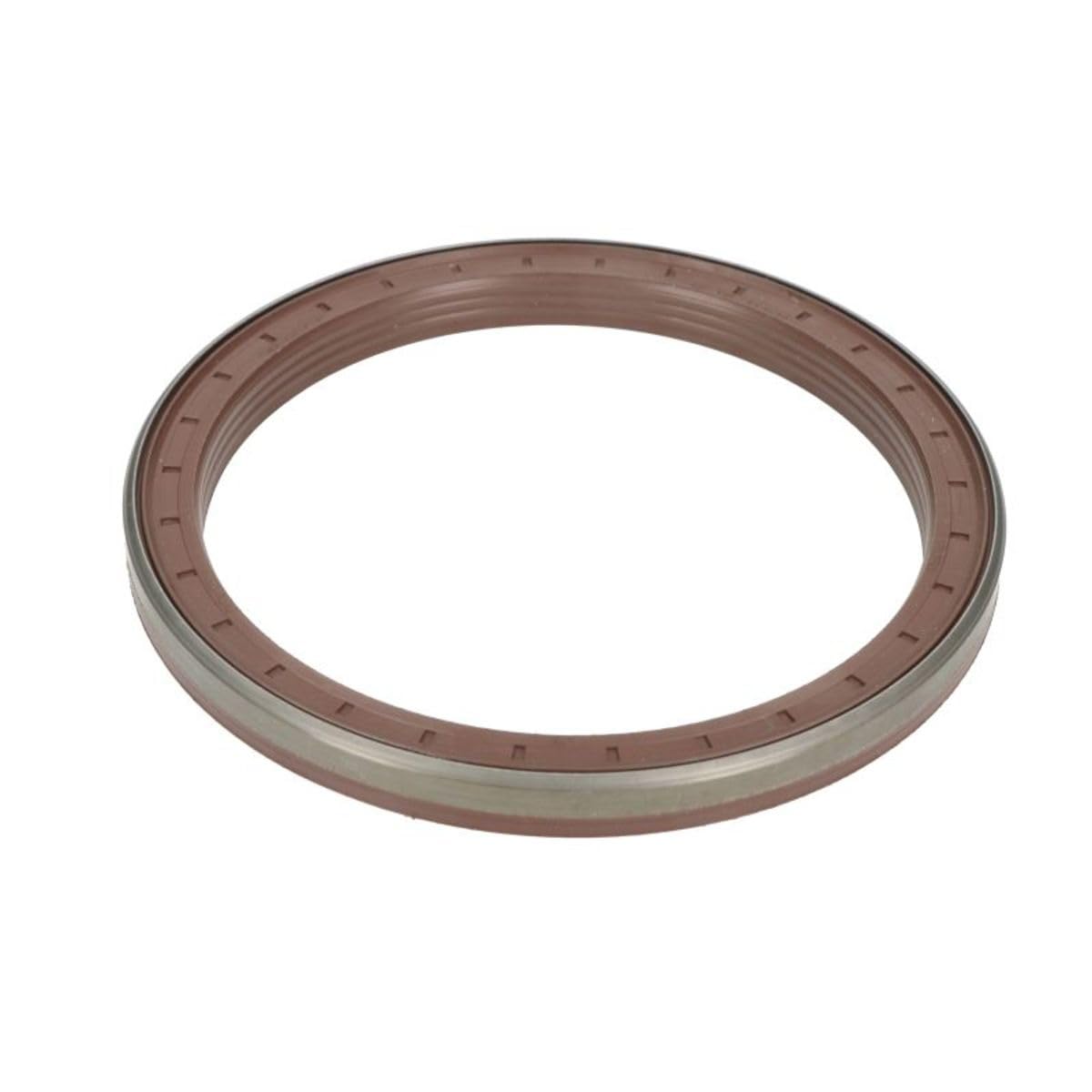 Corteco Dichtring 12016394B