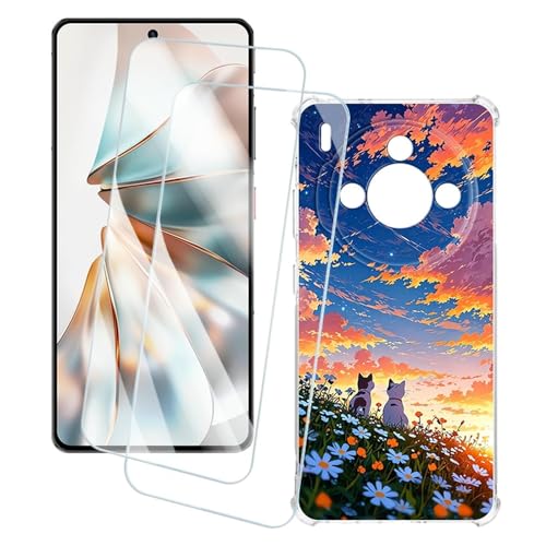 nubia z60s Pro 12/256gb 美品 Nubia Z60S Pro 5G 12GB/256GB 6.8´´ 黒 | Techinn