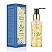 Blue Nectar Ayurvedic Pimple Clear Face Wash with Honey and Tea Tree (Pimple Face wash 100ml)