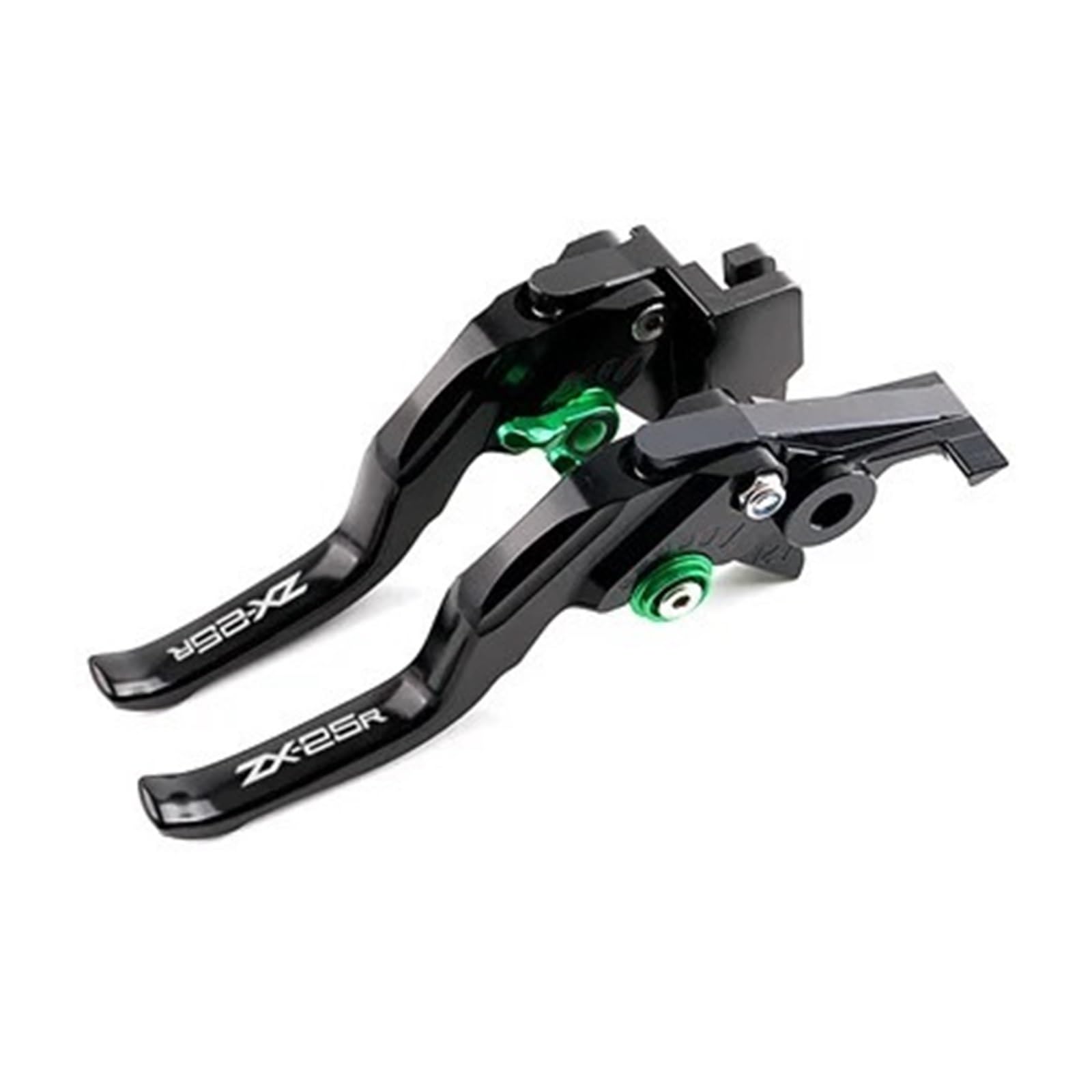 XLABTHTUP for ZX25R ZX-25R 2023-2025