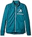 G-III Women's NHL Cut Back Soft Shell Jacket