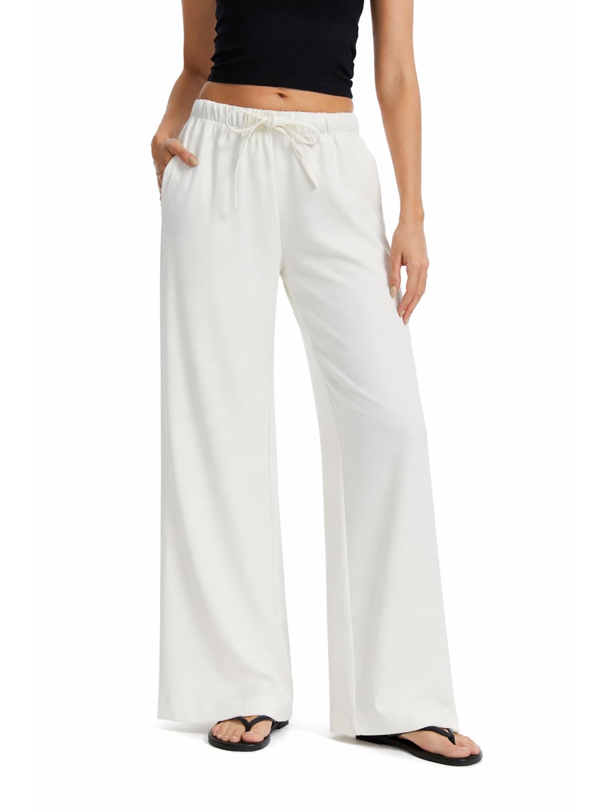 Aritzia TNA Equator Mega Pant