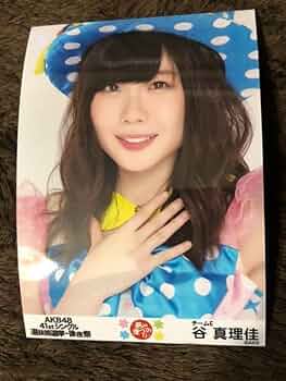 516MRnd29xL._AC_UF350,