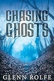 Sinister Grin Press