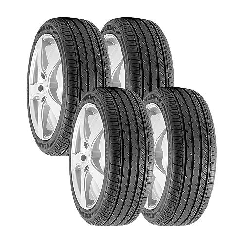 Llantas, Tires 4 Llantas 215/45 R17 Davanti Dx640 XL 91W