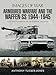 Armoured Warfare and the Waffen-SS 1944-1945: Rare Photographs from Wartime Archives (Images of War)