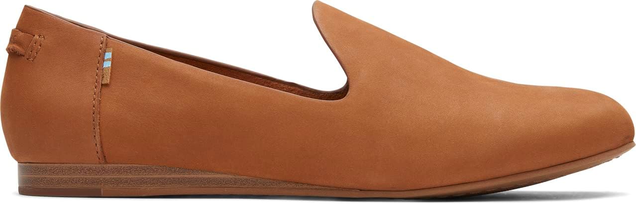 TOMS Women Darcy Women's Espadrilles