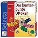 Produktbild Selecta 3051 - Der kunterbunte Ottokar