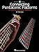 Download Connecting Pentatonic Patterns: The Essential Guide for All Guitarists PDF