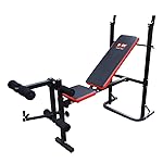 Review Image by Viviannis marrero Viviannis marrero