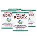 Borax