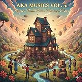 Hallways Smell Like Fresh Paint