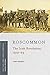 Produktbild Roscommon: The Irish Revolution 1912-23