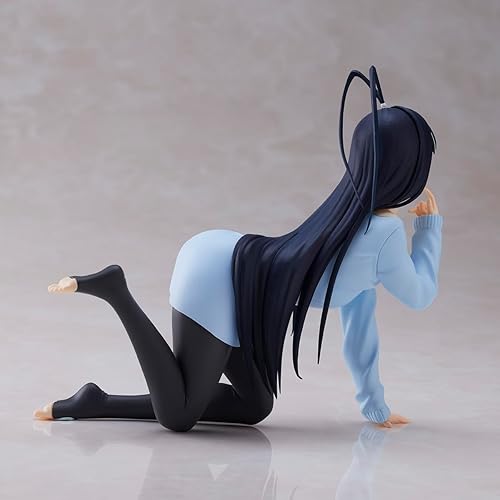 Miniatura 3 de Banpresto - Bleach - Giselle Gewelle, Bandai Spirits Relax Time Figure
