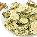 Bitter Melon - Momordica charantia/Dried Slice 100% from Nature (16 oz (1.0 lbs))