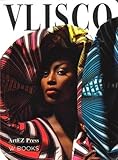 vlisco wax textile  Vlisco: Textiles for Africa /anglais