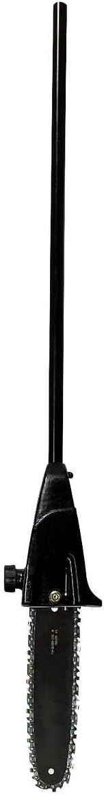 Poulan PP5000P Pro Pole Pruner String Trimmer Attachment