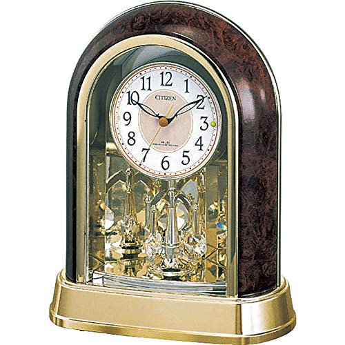 置時計 おしゃれ 電波 時計 通販 価格比較 価格 Com