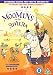 Produktbild Moomins on the Riviera [DVD] [2015]