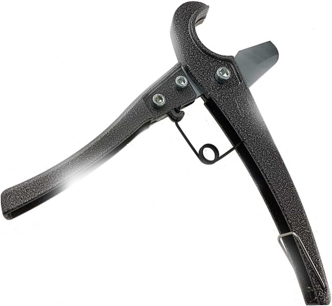 Fast Shear Ppr Cutter Tubing Cutter Aluminum-plastic Tube Scissors Gas Tube Scissors for Home Hand-held Tool