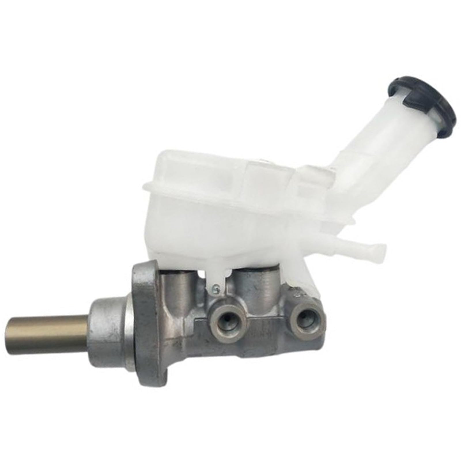 FPJQOBJC 4625A199 Brake Master Cylinder Brake Master Cylinder