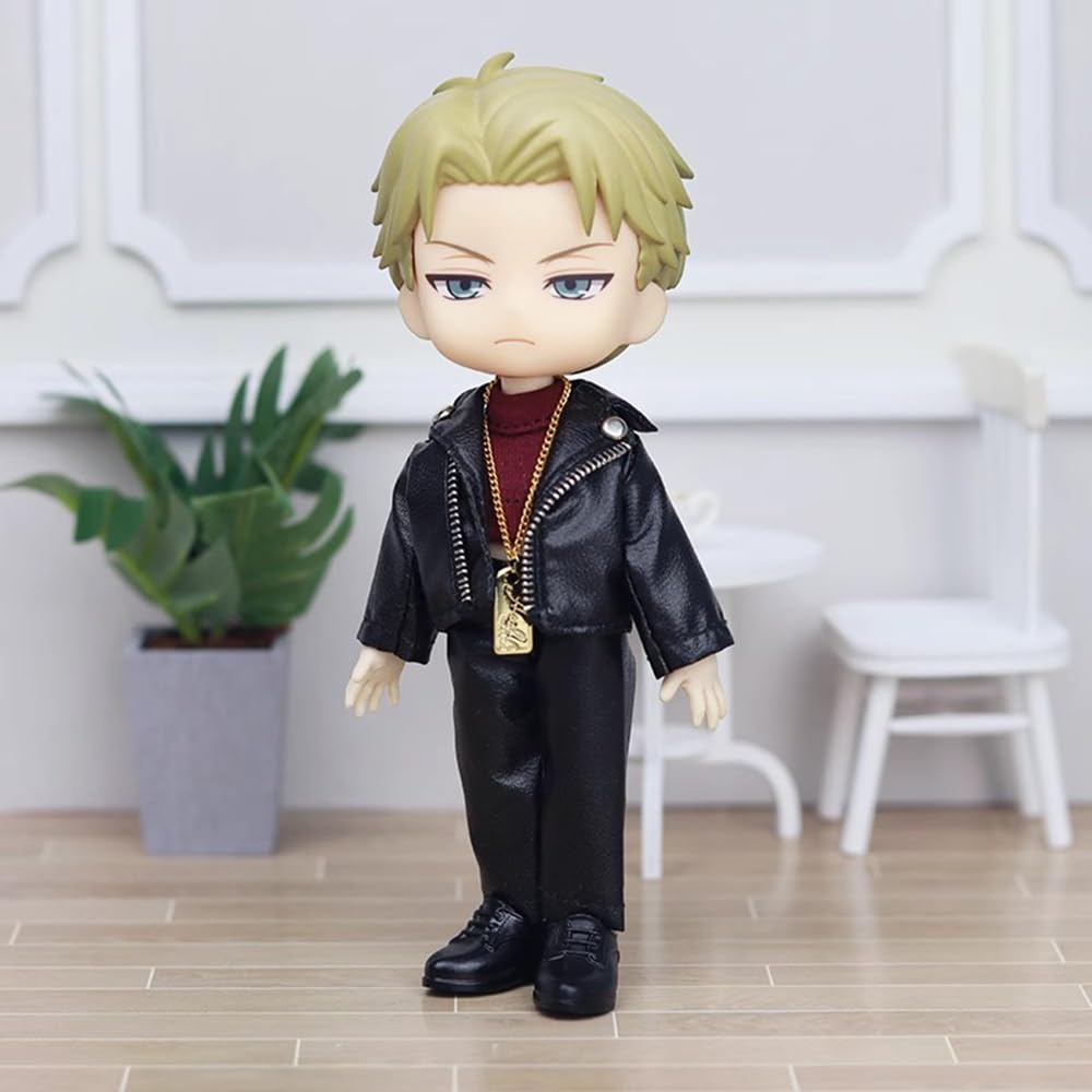 Amazon | オビツ11 OB11 サイズ衣装 オビツドール 11cmボディ用 お洋服