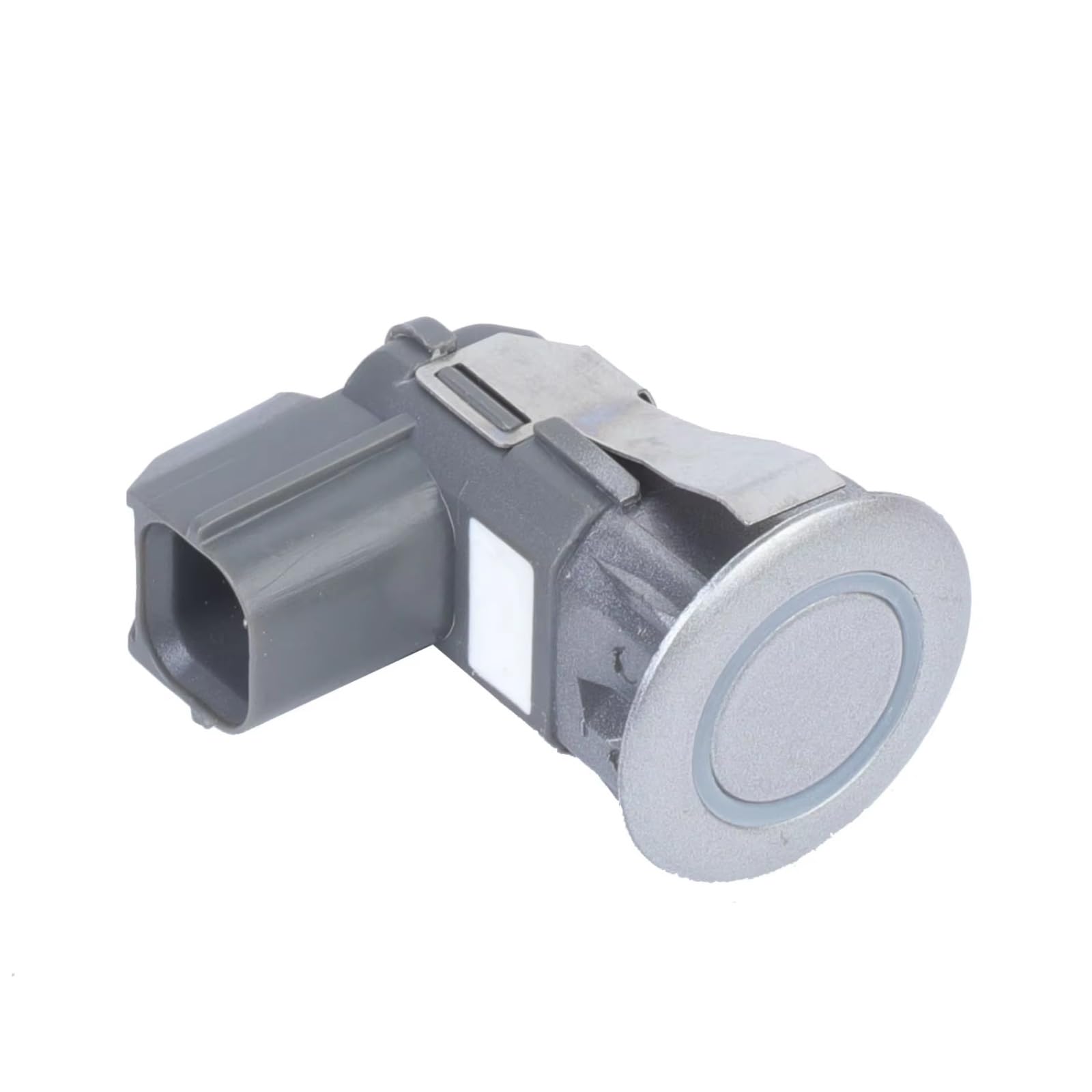 Assistenza Parcheggio PDC Per EX35 FX50 G37 Q60 QX50 QX56