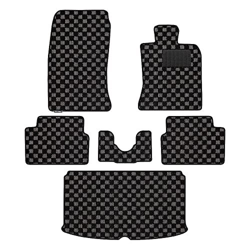 Hotfield MINI ~j ݊i R55 Nu} tA}bg{gN}bg QbW}bg/JWA `FbNO[