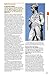 Time Out London City Guide (Time Out Guides)