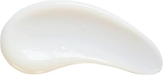 Jergens Natural Glow Wet Skin Moisturizer, Fair to Medium Skin Tones, 7.5 Ounce (Medium - Tan)