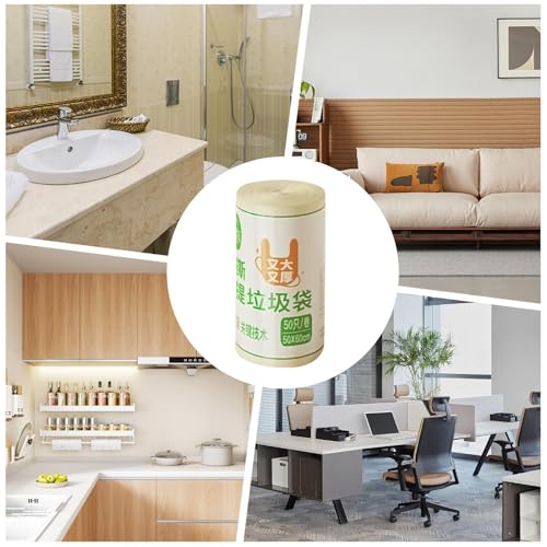 Vignette produit