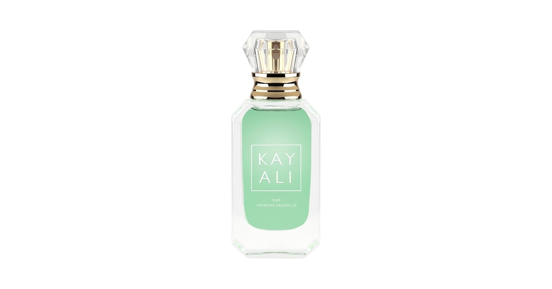 地図・旅行ガイド Kayali 100 huda beauty 地図・旅行ガイド Kayali 100 huda beauty 地図・旅行ガイド