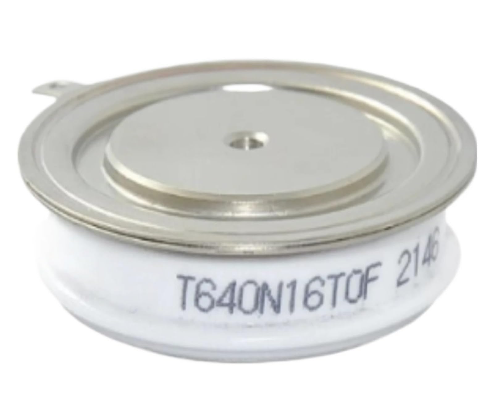 SJJBVPYX Power module T640N16T0FXPSA1 T640N12TOF T640N14TOF T640N16TOF T640N18TOF(T640N14TOF)