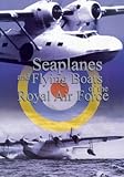 Seaplanes and Flying Boats of the Royal Air Force [DVD] [UK Import]