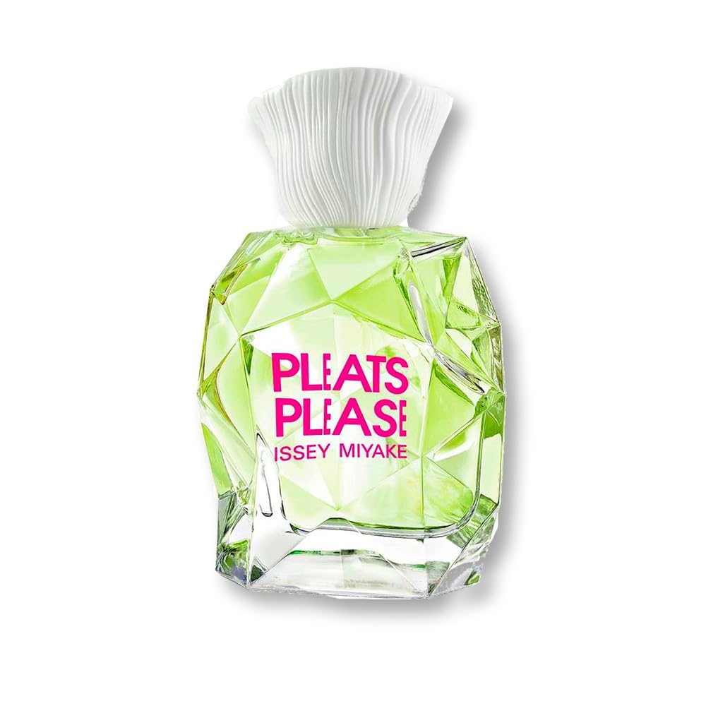 Amazon | 【イッセイミヤケ】プリーツ プリーズ ロー EDT・SP 100ml