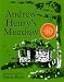 Andrew Henry's Meadow