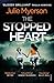 Produktbild The Stopped Heart: Nominiert: The New Angle Prize 2017