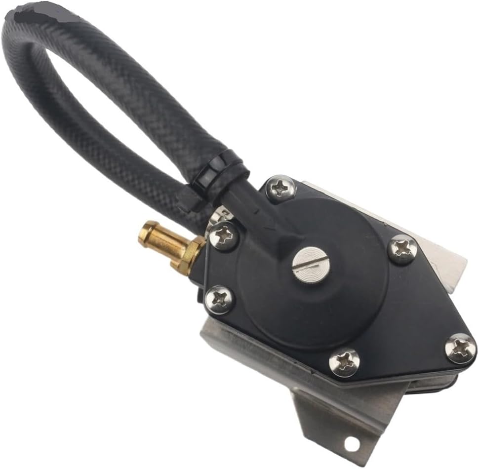 Assy Fit for 40 to 300 HP V6 V8 Outboard Engine Replace 5004558 5004559 438400 769076 5007420