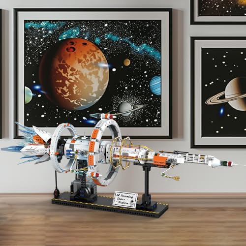 SpaceX Starlink enterprise kit