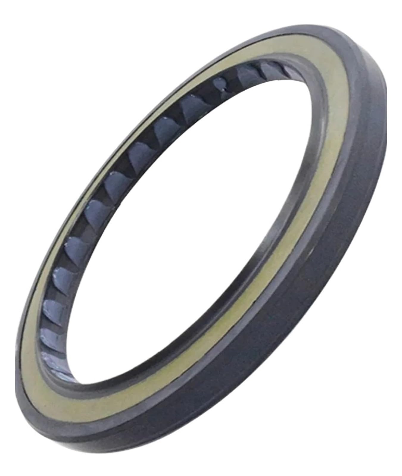 Tpkmvgap One Color Oil Seal 70X90x6mm Oil Seal