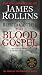 The Blood Gospel: The Order of the Sanguines Series