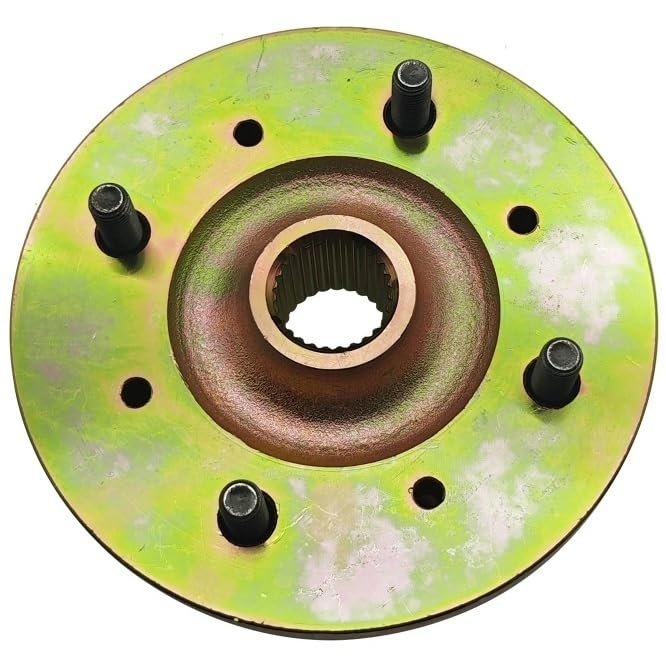 posteriore del sedile di montaggio for HISUN 450 550 750 800 ATV UTV