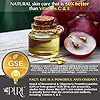 LA-PURE-24K-Gold-Eye-Treatment-Masks-Under-Eye-Patches-Dark-Circles-Under-Eye-Treatment-Under-Eye-Bags-Treatment-Eye-Mask-for-Puffy-Eyes-Anti-Wrinkle-Undereye-Dark-Circles-Gel-Pads-15-Pairs LA PURE 24K Gold Eye Treatment Masks - Under Eye Patches, Under Eye Bags Treatment, Eye Mask for Puffy Eyes, Anti-Wrinkle, Dark Circles, Gel Pads 15 Pairs