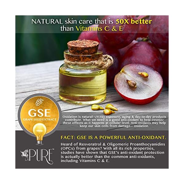 LA-PURE-24K-Gold-Eye-Treatment-Masks-Under-Eye-Patches-Dark-Circles-Under-Eye-Treatment-Under-Eye-Bags-Treatment-Eye-Mask-for-Puffy-Eyes-Anti-Wrinkle-Undereye-Dark-Circles-Gel-Pads-15-Pairs LA PURE 24K Gold Eye Treatment Masks - Under Eye Patches, Under Eye Bags Treatment, Eye Mask for Puffy Eyes, Anti-Wrinkle, Dark Circles, Gel Pads 15 Pairs