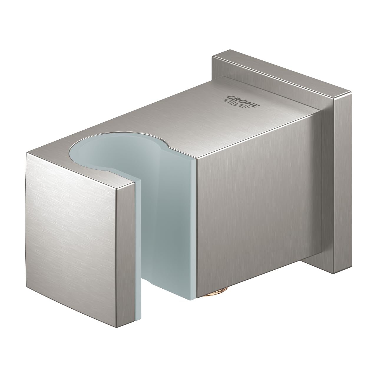 GROHE Euphoria Cube Coude à Encastrer 26370DC0 (Import Allemagne)