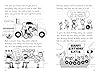 Partypooper: A side-splitting birthday disaster from the #1 international bestselling Diary of a Wimpy Kid series (Book 20) (Volume 20) #2