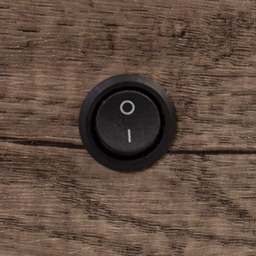 American Legend Kirkwood 9’ Shuffleboard Table - Image 32