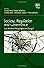 Society, Regulation and Governance: New Modes of Shaping Social Change?