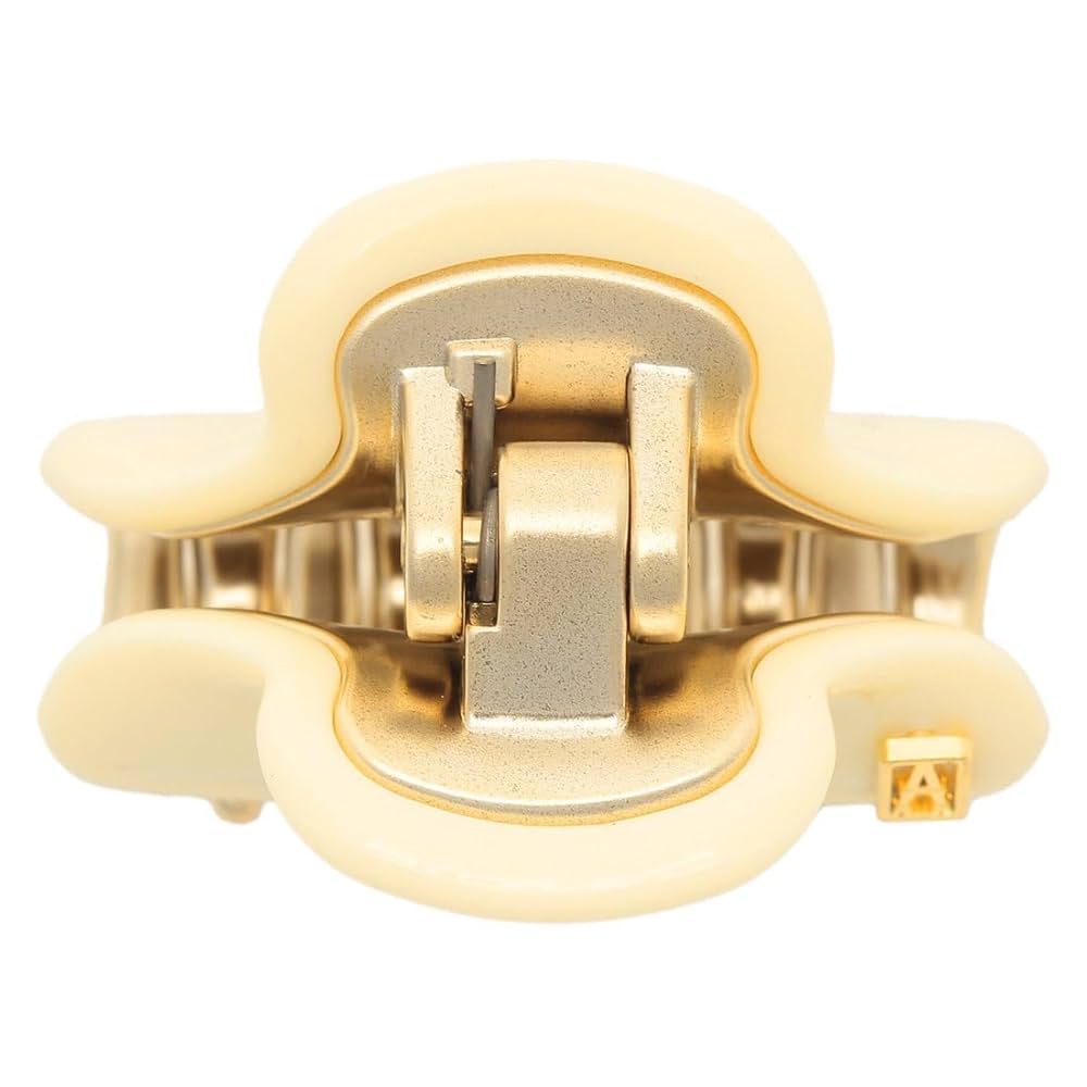 Amazon.co.jp: [アレクサンドルドゥパリ]ヘアアクセサリー