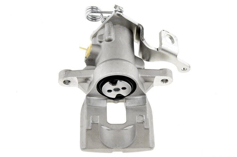 Étrier de frein arrière gauche pour Citroën C4 Picasso I 2006-2013 HZT/CT/074AB